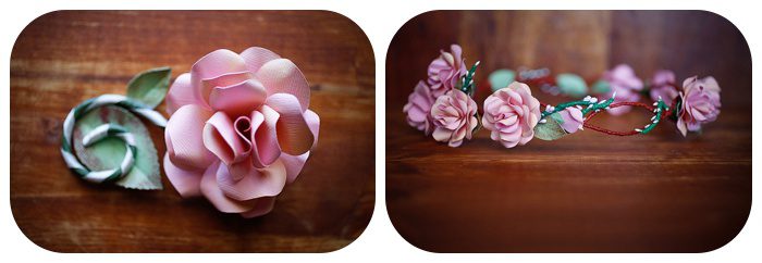 bouquet da sposa 1