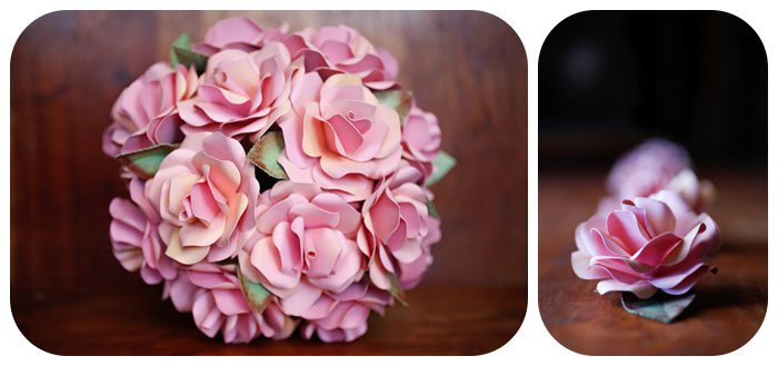 bouquet da sposa 3