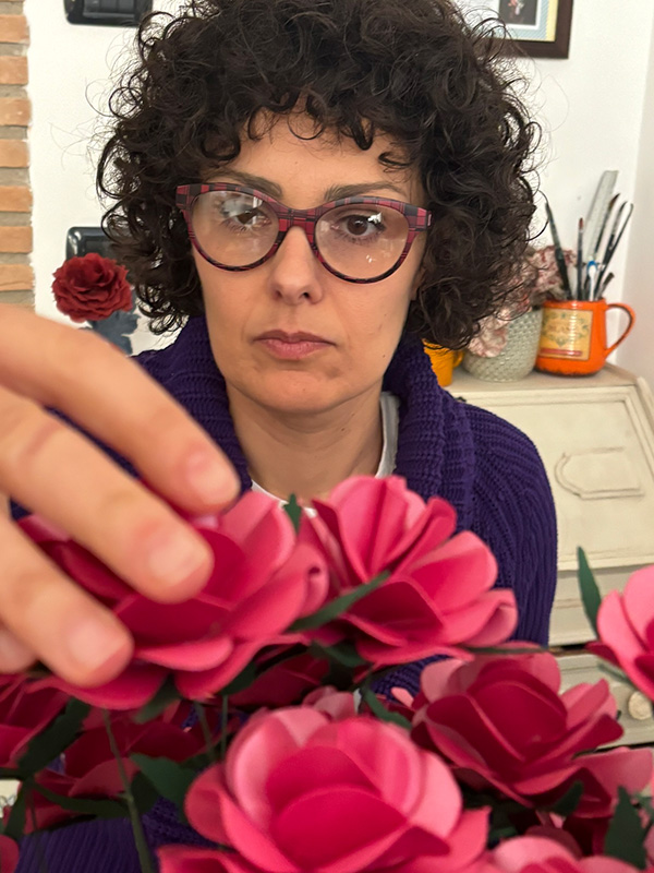 Opinioni Unusual Bouquet