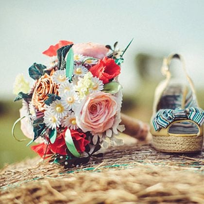 bouquet sposa particolari 5.jpg