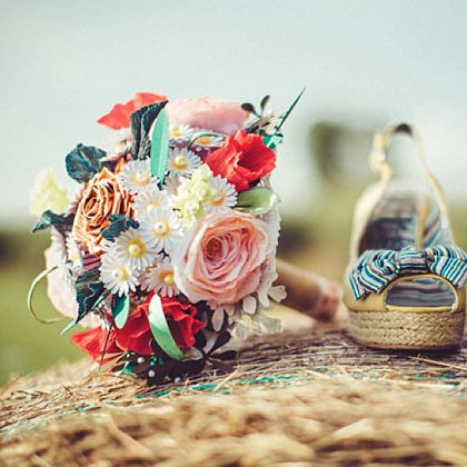 bouquet sposa particolari 5.jpg