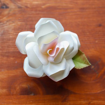 Bouquet Sposa Carta.jpg