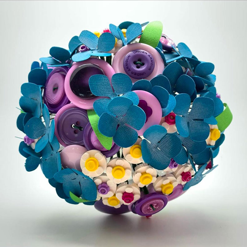 bouquet-di-fiori-