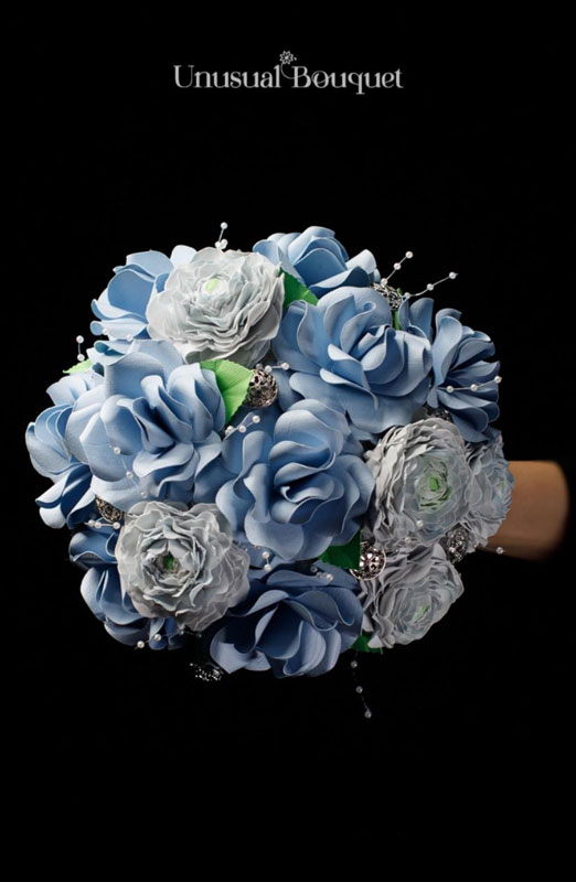 bouquet-di-fiori