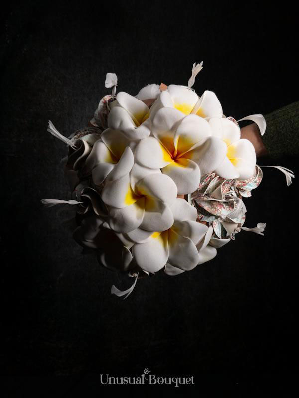bouquet-di fiori