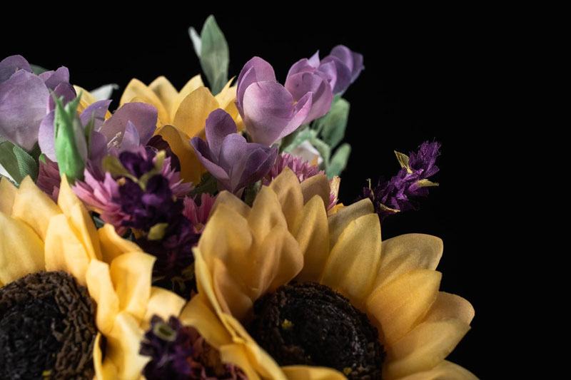 bouquet-di-fiori