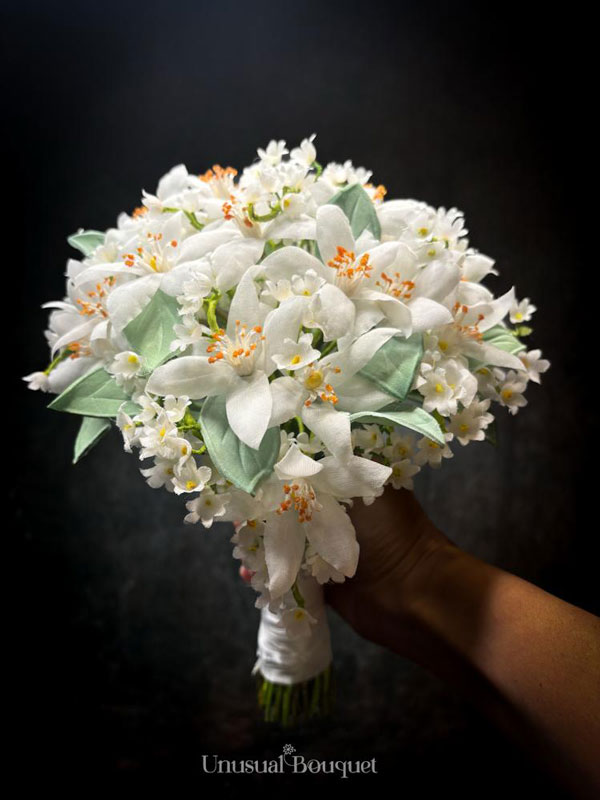 bouquet-di-fiori_