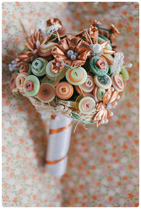 bouquet regalo