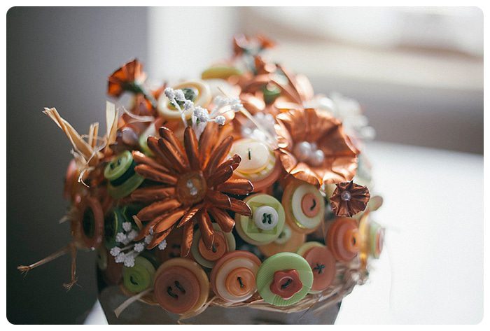 bouquet regalo