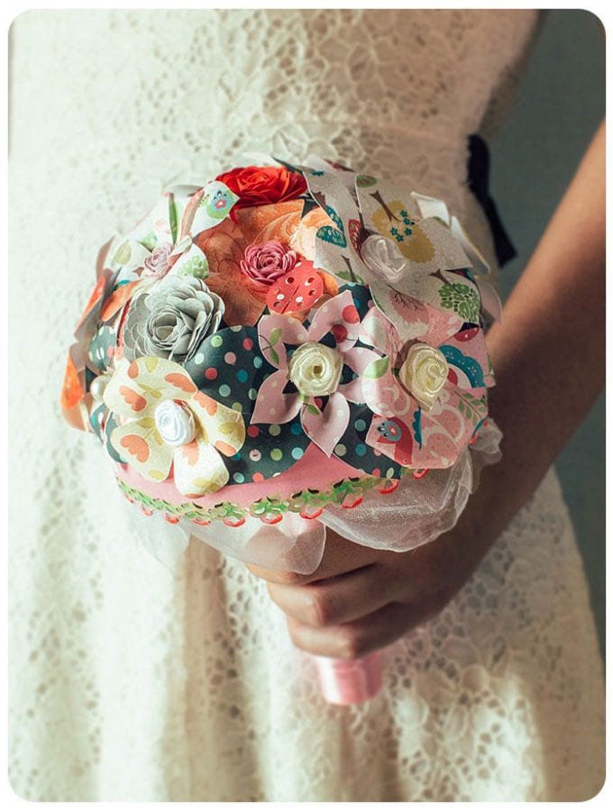 bouquet_sposa originali_1