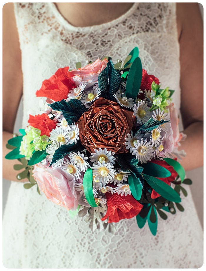 bouquet_sposa originali_