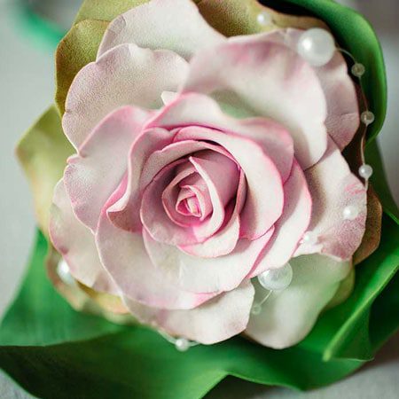 bouquet_sposa_orignali