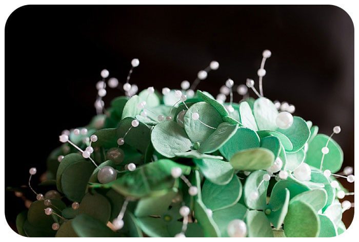 bouquet originali