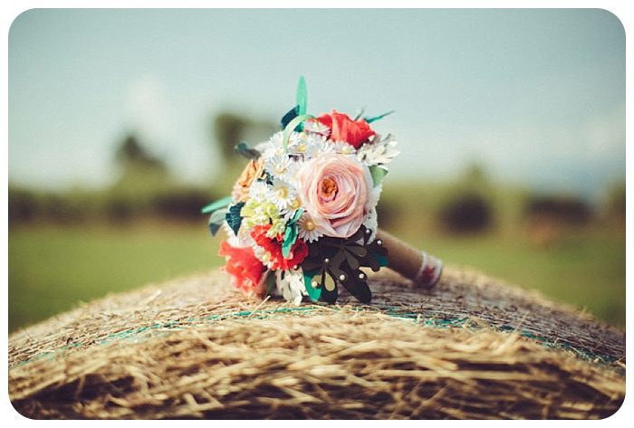 boho chic