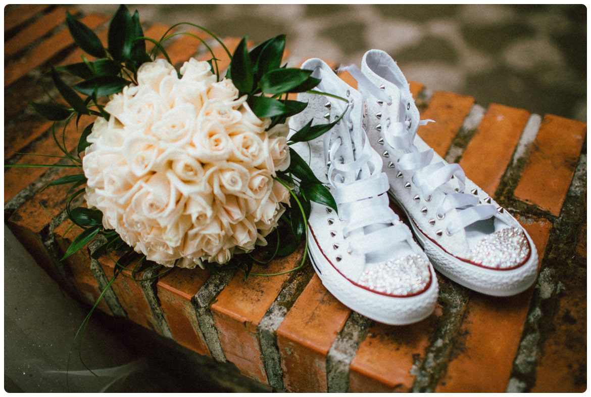 look sposa