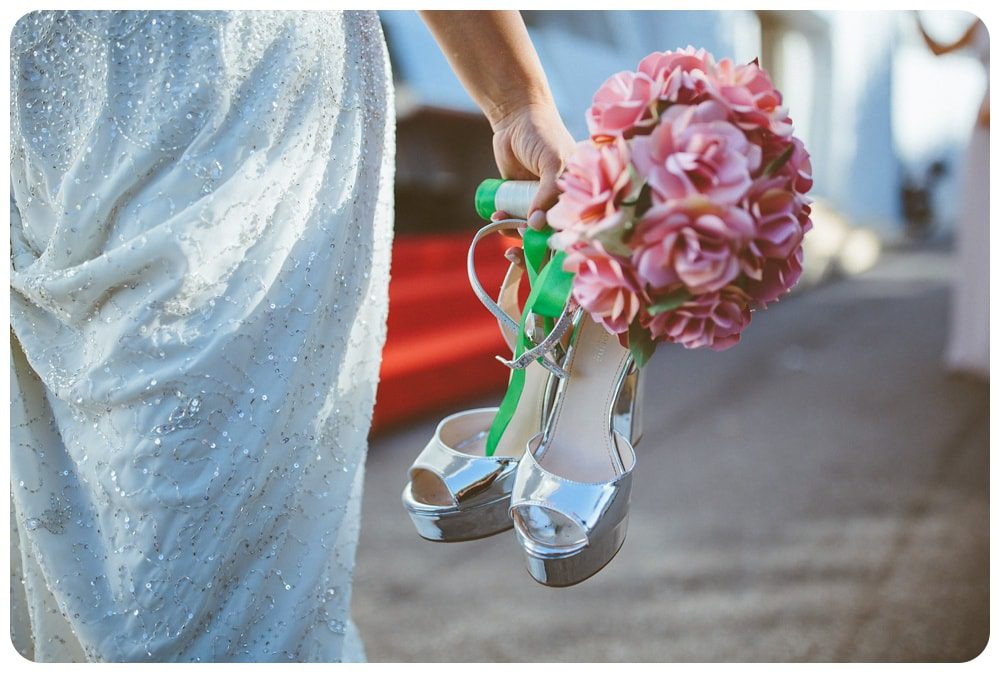 look sposa