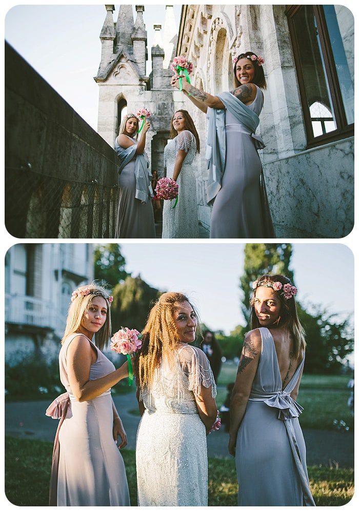 sposa 2.0