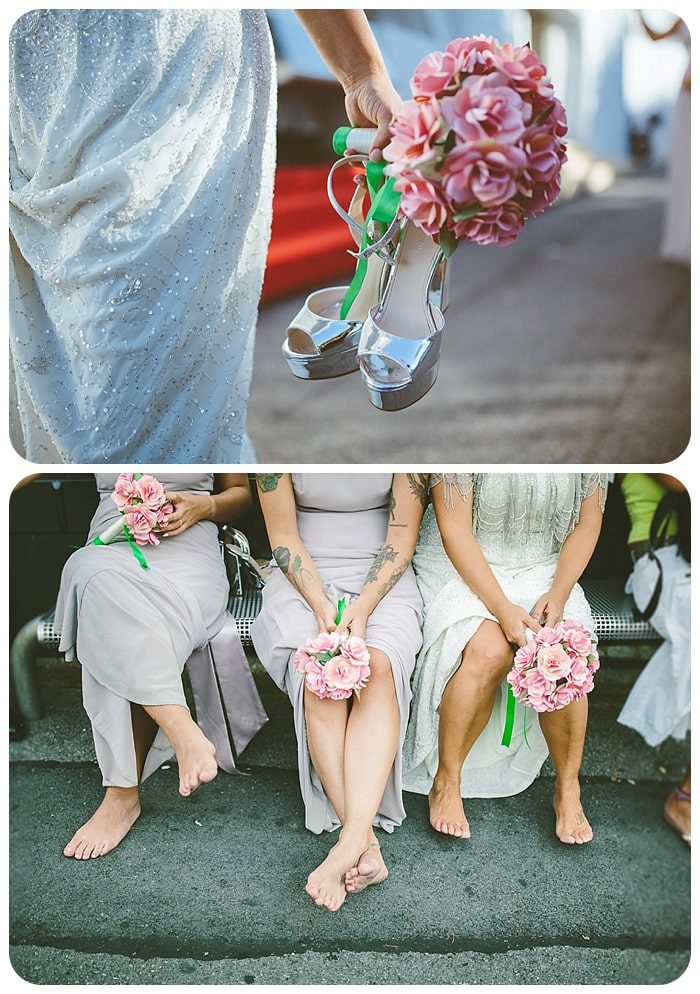 sposa 2.0