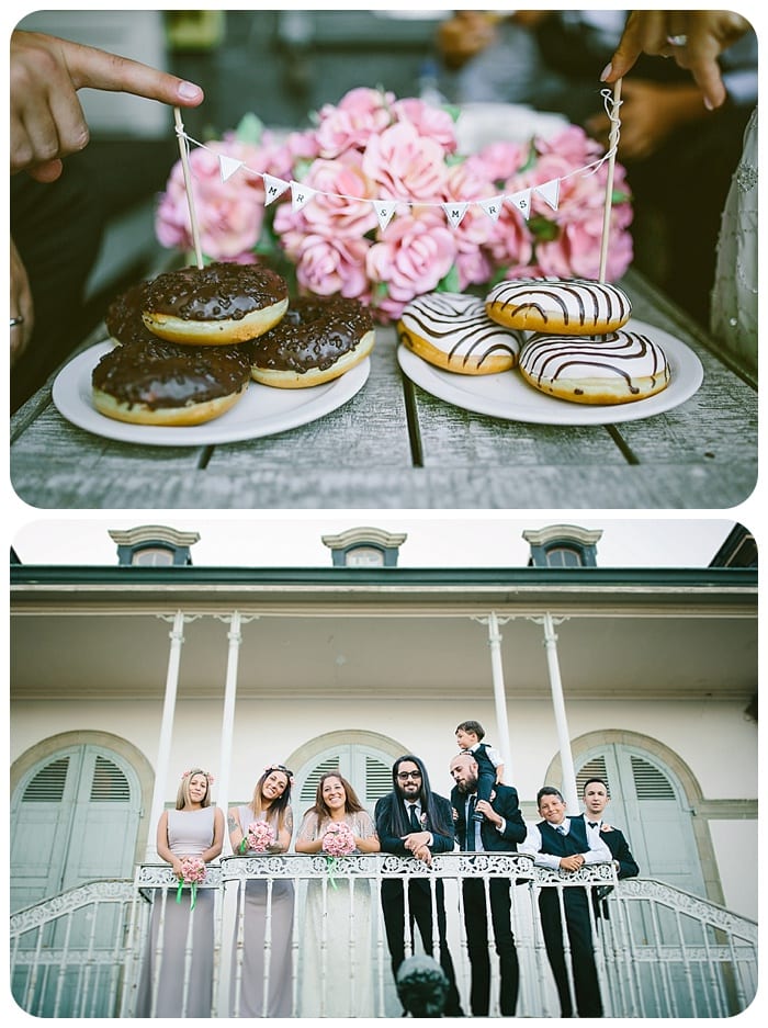 sposa 2.0