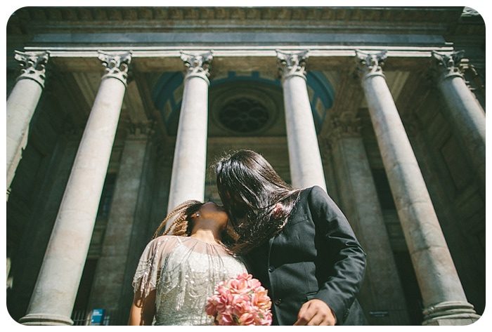 sposa 2.0