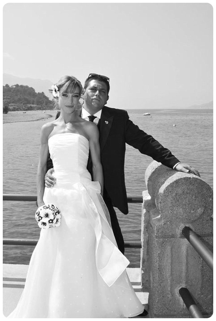 abito_da_sposa_3