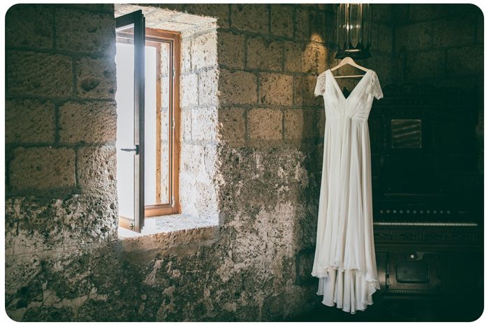 matrimonio low cost