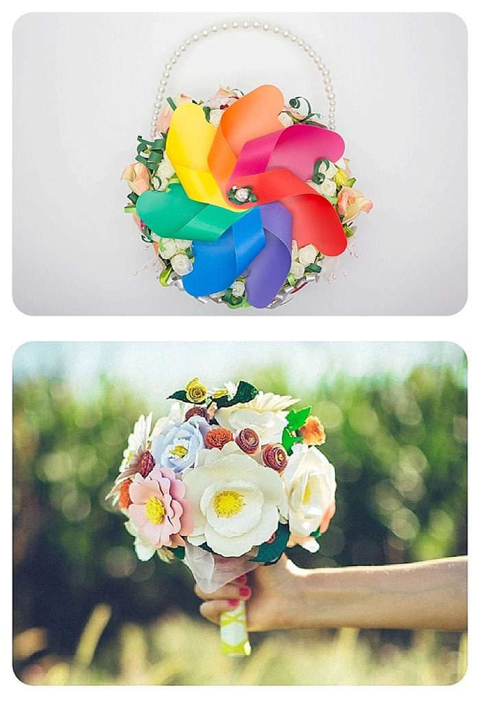 matrimonio low cost