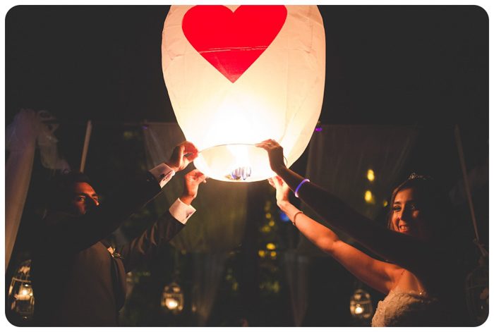 matrimonio low cost