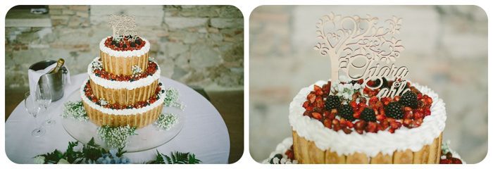 matrimonio low cost