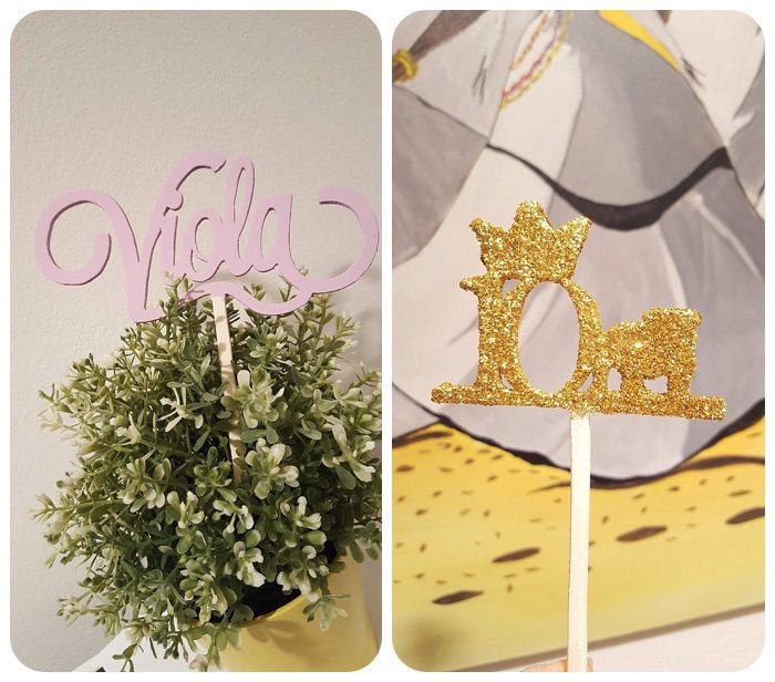 tableau bouquet e partecipazioni
