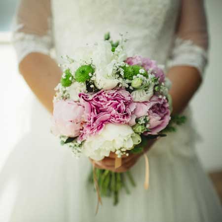 bouquet_peonie_e_ortensie