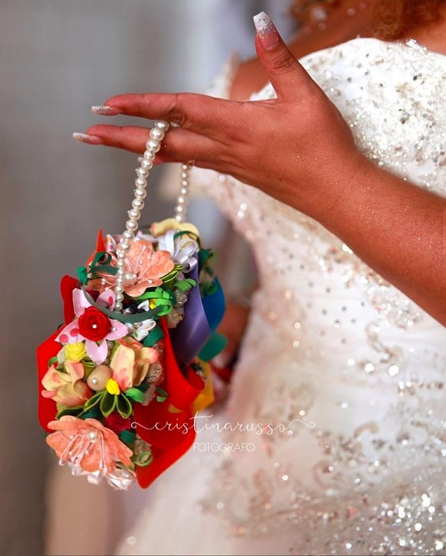 tipologie-di-bouquet-borsetta
