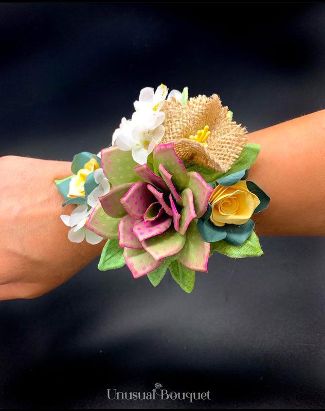 tipologie-di-bouquet-corsage