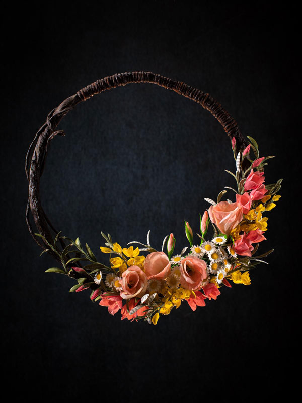tipologie-di-bouquet-hoop