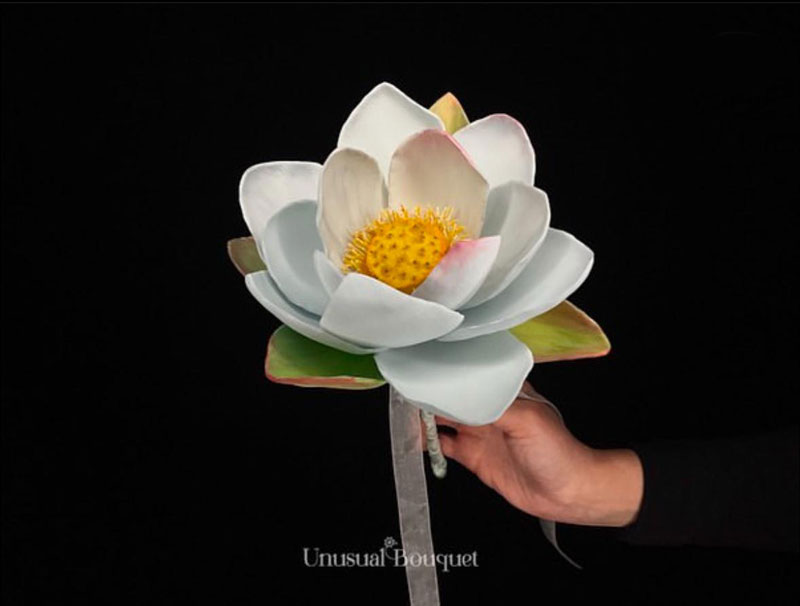 tipologie-di-bouquet-mono-fiore