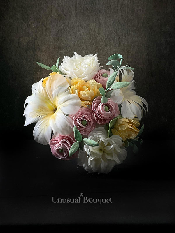 tipologie-di-bouquet-rotondo-e-compatto