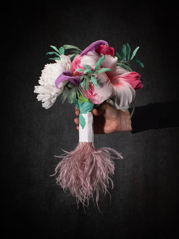 tipologie-di-bouquet-scomposto