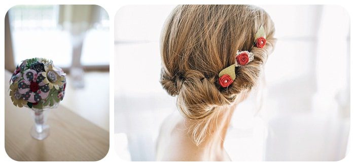 accessori_sposa