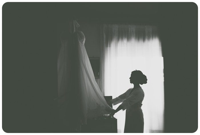 bouquet_abito_da_sposa