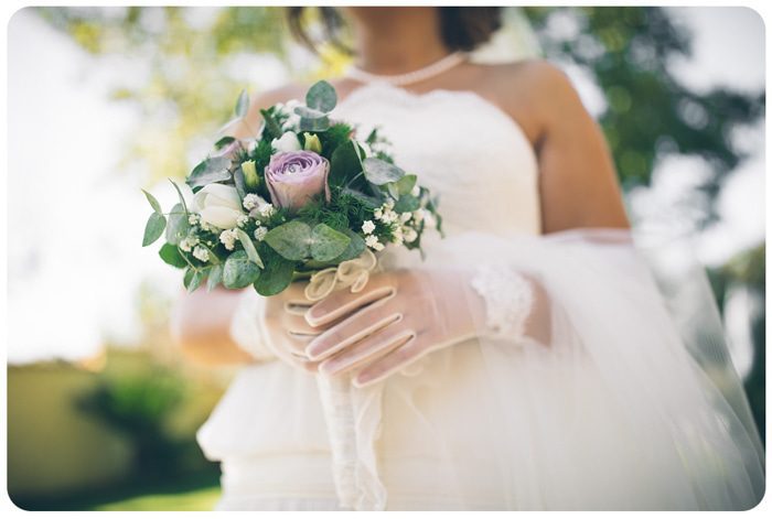 bouquet_colore