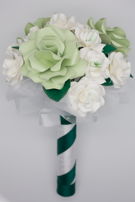 bouquet_comodo