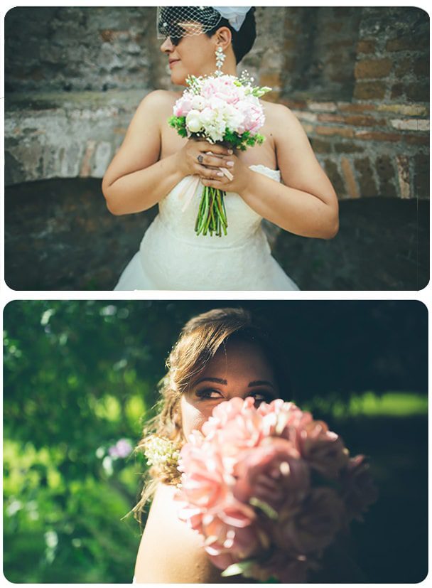 bouquet_di_fiori_freschi