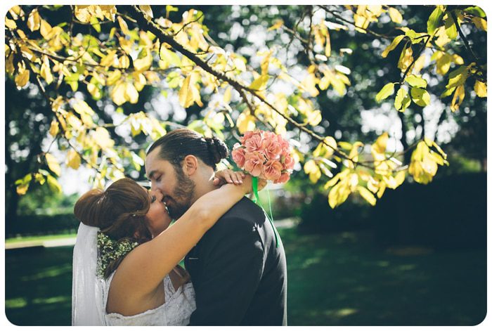 bouquet_sposa