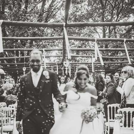 bouquet_sposa_come_sceglierlo