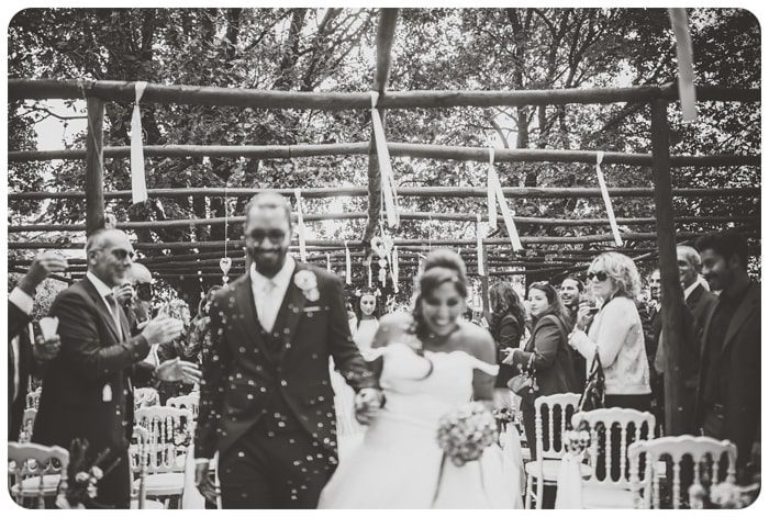 BOUQUET SPOSA COME SCEGLIERLO