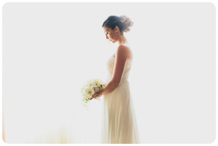 bouquet_sposa_forma