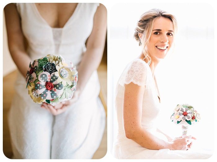 unusual_bouquet