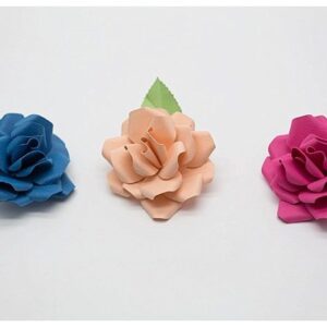 accessori sposa