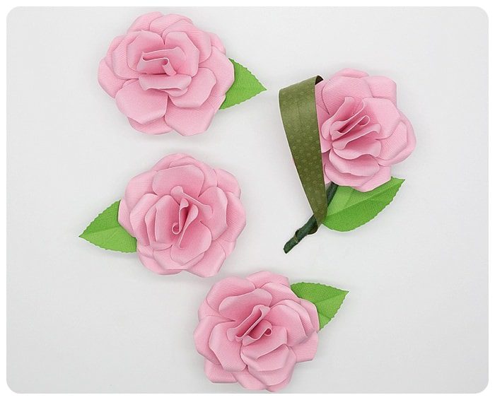 accessori sposa