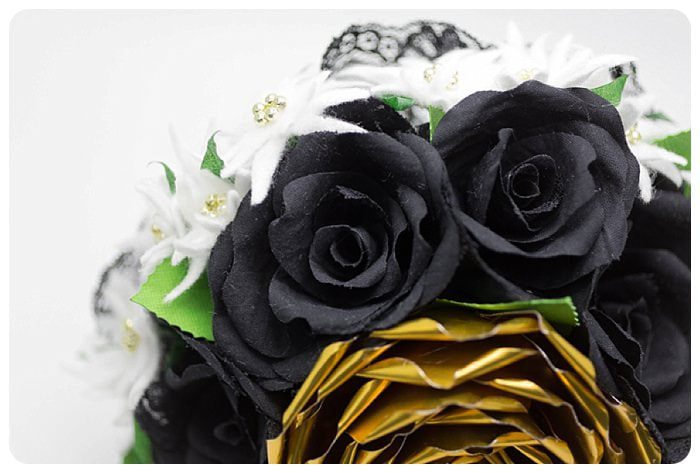 bouquet